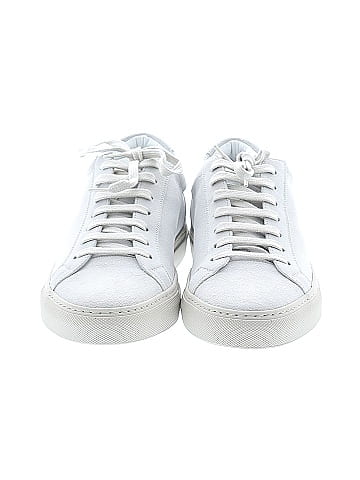 Del Toro Sneakers (view 1)