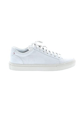 Del Toro Sneakers (view 2)