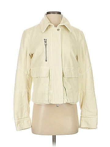 Nili Lotan Jacket (view 1)