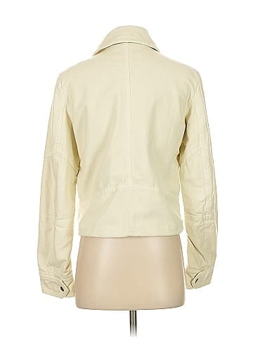 Nili Lotan Jacket (view 2)