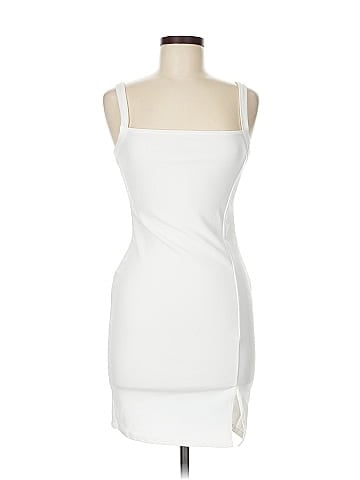 Nasty Gal Inc. Cocktail Dress (view 1)