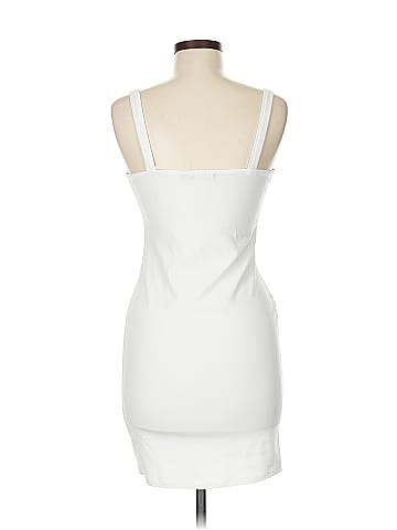 Nasty Gal Inc. Cocktail Dress (view 2)