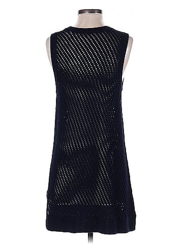 Vince. Swimsuit Cover Up (view 2)