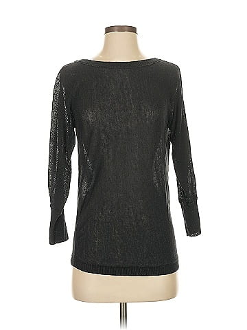 Brochu Walker Cardigan (view 1)