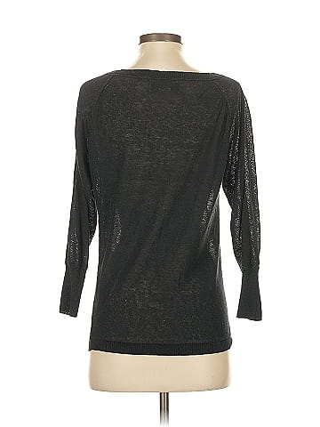 Brochu Walker Cardigan (view 2)