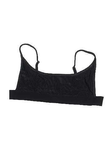 Frankies Bikinis Swimsuit Top (view 1)