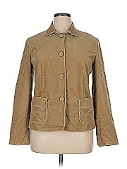 Talbots Jacket