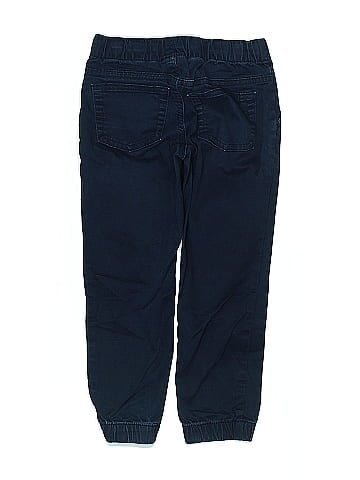 Cat & Jack Casual Pants (view 2)