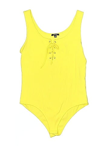Ambiance Bodysuit (view 1)
