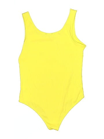 Ambiance Bodysuit (view 2)