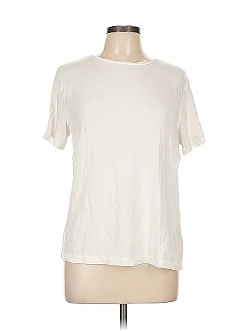prologue Short Sleeve T-Shirt (view 1)