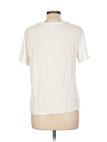 prologue Short Sleeve T-Shirt (view 2)