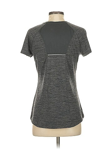 Danskin Now Active T-Shirt (view 2)