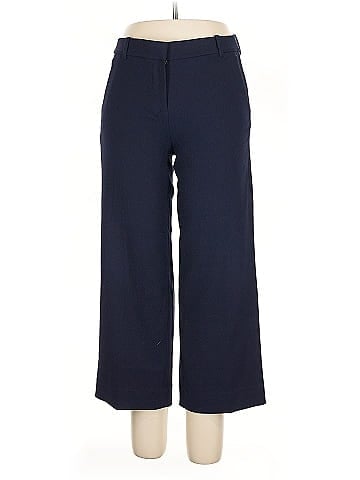 J.Crew 365 Dress Pants (view 1)