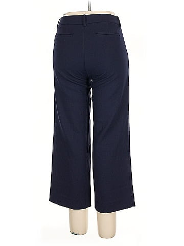 J.Crew 365 Dress Pants (view 2)