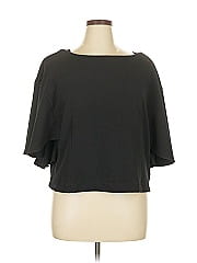 Eri + Ali 3/4 Sleeve Top