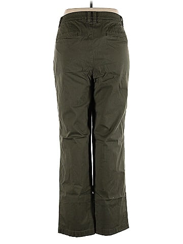 Talbots Jeans (view 2)