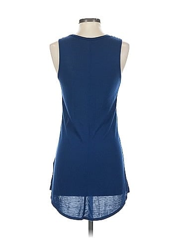 Philosophy Republic Clothing Sleeveless T-Shirt (view 2)