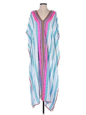 Parker Swimsuit Cover Up (view 1)