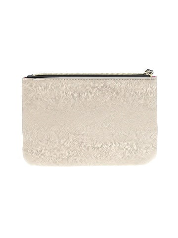 Betsey Johnson Wristlet (view 2)
