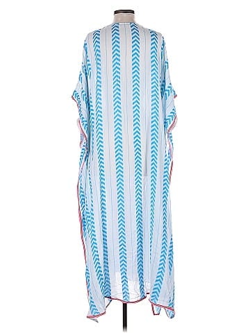 Parker Swimsuit Cover Up (view 2)