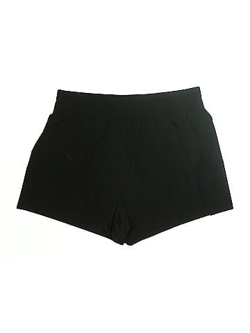 Sonoma Goods for Life Shorts (view 1)