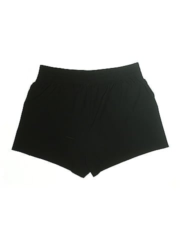 Sonoma Goods for Life Shorts (view 2)