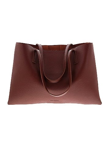 Vince Camuto Tote (view 1)