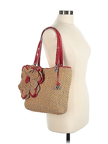 Brighton Shoulder Bag (view 2)