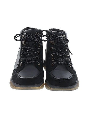 Vionic Sneakers (view 2)