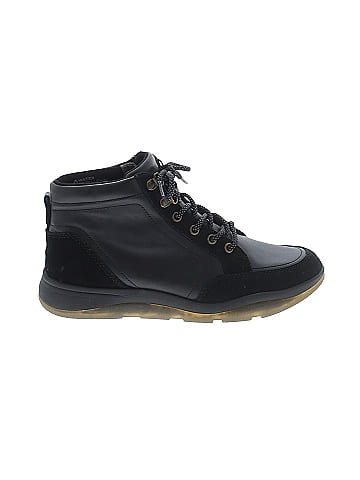 Vionic Sneakers (view 1)
