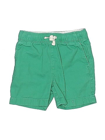Crewcuts Outlet Board Shorts (view 1)