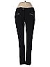 Paige Black Casual Pants Size 26 waist - photo 1