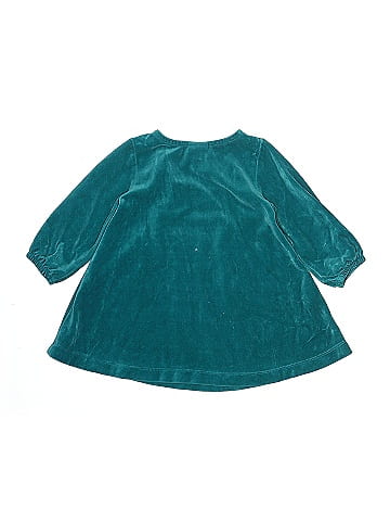 Hanna Andersson Dress (view 2)