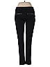Paige Black Casual Pants Size 26 waist - photo 2