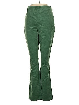 Tuckernuck Casual Pants
