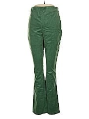 Tuckernuck Casual Pants