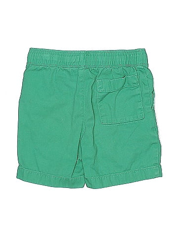 Crewcuts Outlet Board Shorts (view 2)