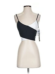 Ypb Tank Top