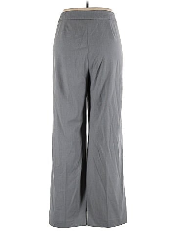 Jones New York Collection Dress Pants (view 2)