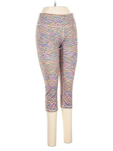 Reebok Active Pants (view 1)