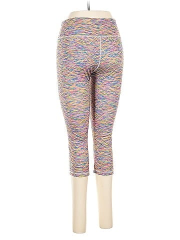 Reebok Active Pants (view 2)