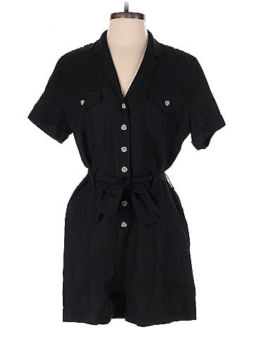 Rails Romper (view 1)