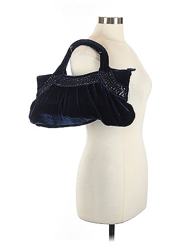 Unbranded Shoulder Bag (view 2)