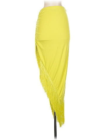 Fore Casual Skirt (view 2)
