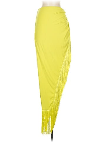Fore Casual Skirt (view 1)