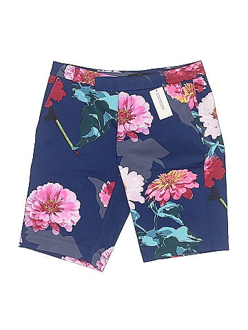 Banana Republic Dressy Shorts (view 1)