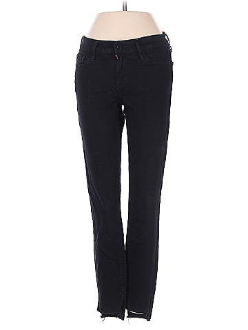 FRAME Denim Jeans (view 1)