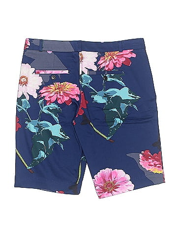 Banana Republic Dressy Shorts (view 2)