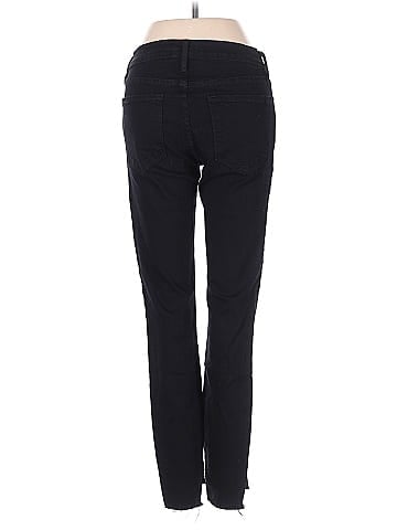FRAME Denim Jeans (view 2)